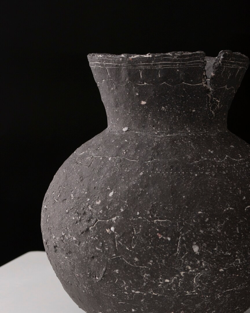 IDÉE TOKYO】陶芸家・高橋亜希子の器｜ 無印良品